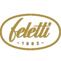 Feletti